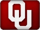 BOOMER SOONER