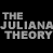 The Juliana Theory - Emo