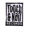 Tooth & Nail Records
