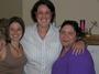 Heather, Emily & Jessica