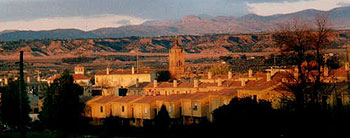 Guadix