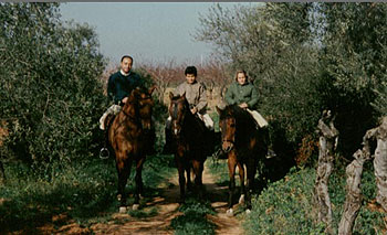 Imagen de una excursi�n