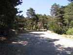 Cercedilla