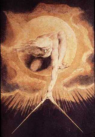 tantrismo
