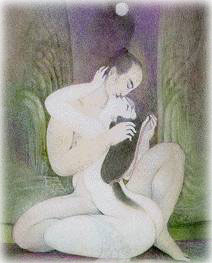 tantrismo
