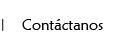 contactanos