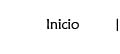 inicio