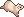 Ferret Icon- Go to Notebook 1