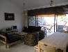 villas to rent gran canaria