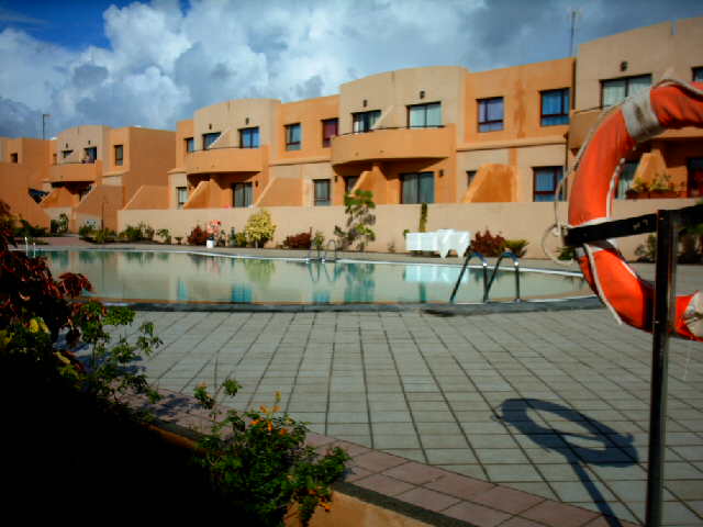 fuerteventura apartments for rent two bedrooms