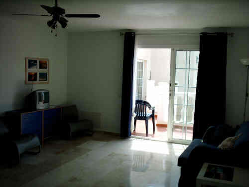 Property for sale Fuerteventura