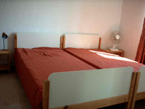 private holiday rentals fuerteventura