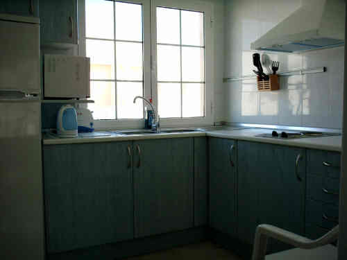 Property for sale Fuerteventura