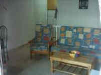 holiday rentals fuerteventura