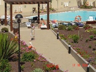 e-mail fuerteventuraholidayhomes@yahoo.co.uk