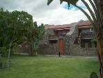 gran canaria villas for rent
