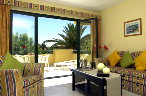 property for sale fuerteventura