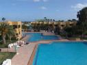 apartments for sale fuerteventura