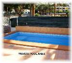 gran canaria villas for rent