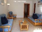 private villas for rent canary islands