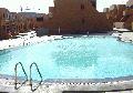 holiday rentals fuerteventura