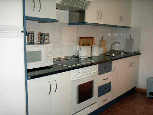 fuereventura private holiday rentals