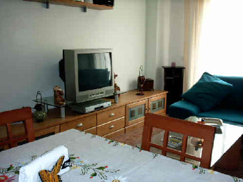 holiday rentals fuerteventura