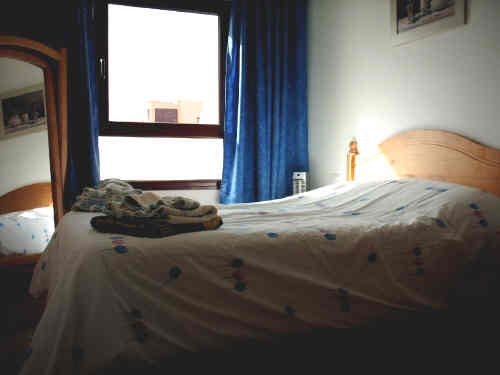 fuerteventura apartmets for rent two bedrooms