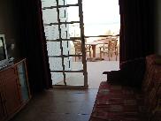 holiday villa for rent