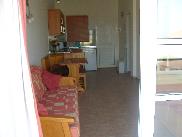 bungalows for rent fuerteventura