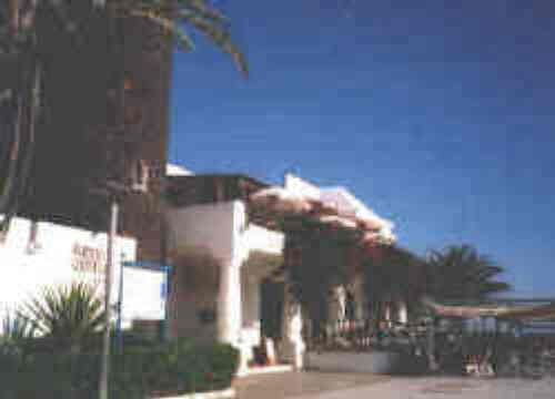 www.rent-fuerteventura.com