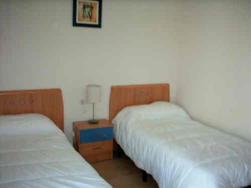 Apartment for rent Fuerteventura http://www.geocities.com/fuerteventuraholiday homes