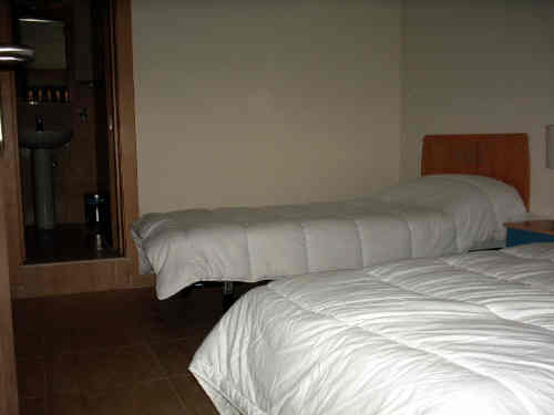 Rental property Fuerteventura www.rent-fuerteventura.com