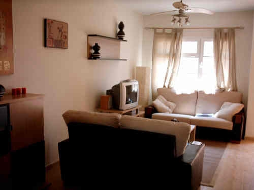 fuerteventura villas to rent
