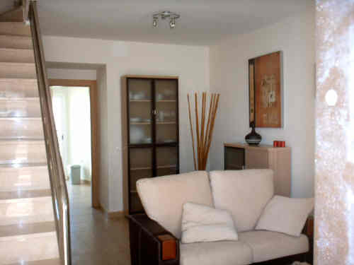 holiday villas to rent fuerteventura