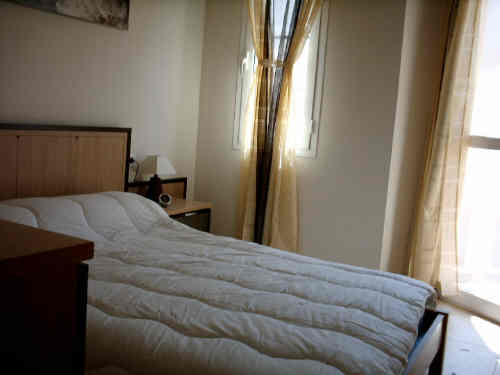 Villas foor rent Fuerteventura - http://www.geocities.com/fuerteventuraholidayhomes