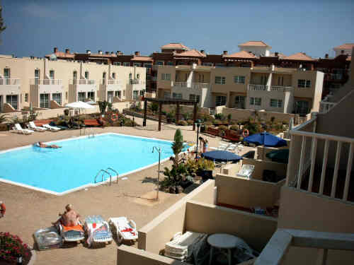 Holidays in Fuerteventura http://www.geocities.com/alansunnyclimes