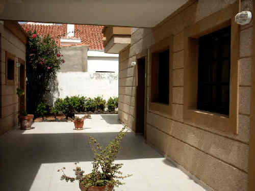 Apartment to rent caleta, Fuerteventura