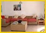 canary islands private villas to rent lanzarote