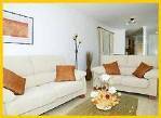 villas for rent lanzarote