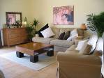 villas to rent fuerteventura