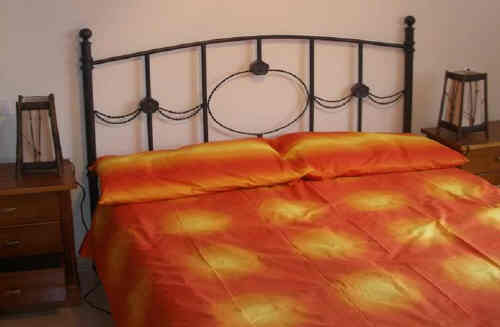 villas for rent long term Fuerteventura