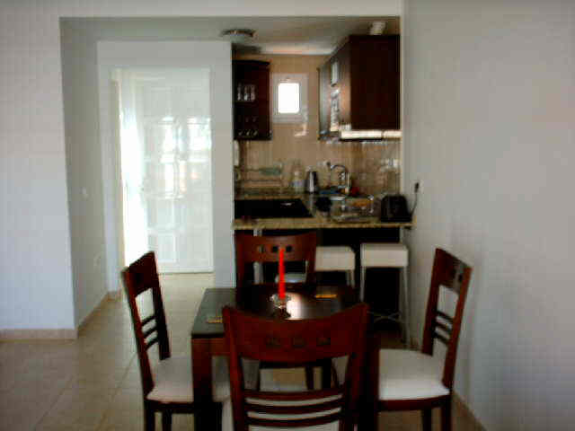 apartments for rent canary islands