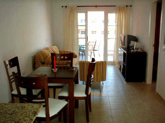 apartments to rent fuerteventura two bedrooms