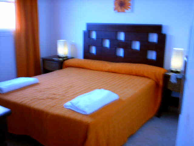 canary islands aparments to rent fuerteventura