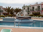 property for sale fuerteventura