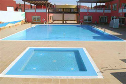 Fuerteventura property for sale 