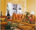 property for sale fuerteventura