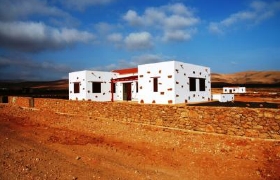 property for sale fuerteventura