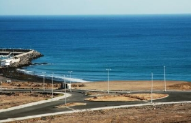property for sale Fuerteventura